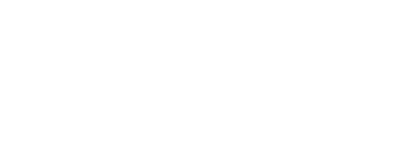 Ben Foundation